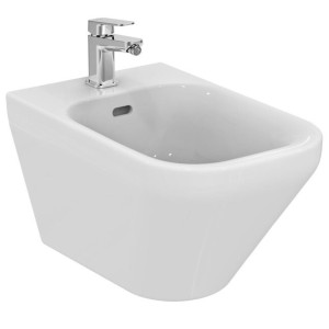 K523601 Подвесное биде Ideal Standard TONIC II