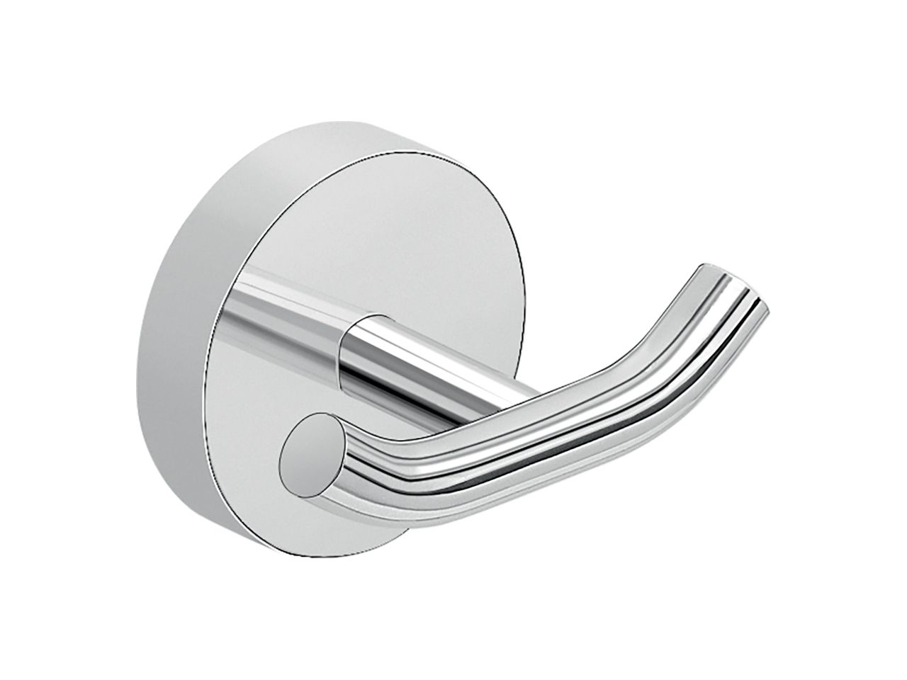 Двойной халат GEDY Эрос ARCH-00047861 - Вид №1