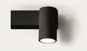 EGOLUCE Регулируемый настенный светодиодный светильник Newton 4618