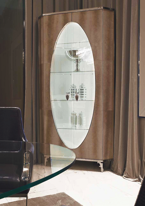 Витрина  VISIONNAIRE Doyle 