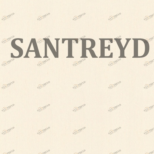 56338 Обои Marburg Karat