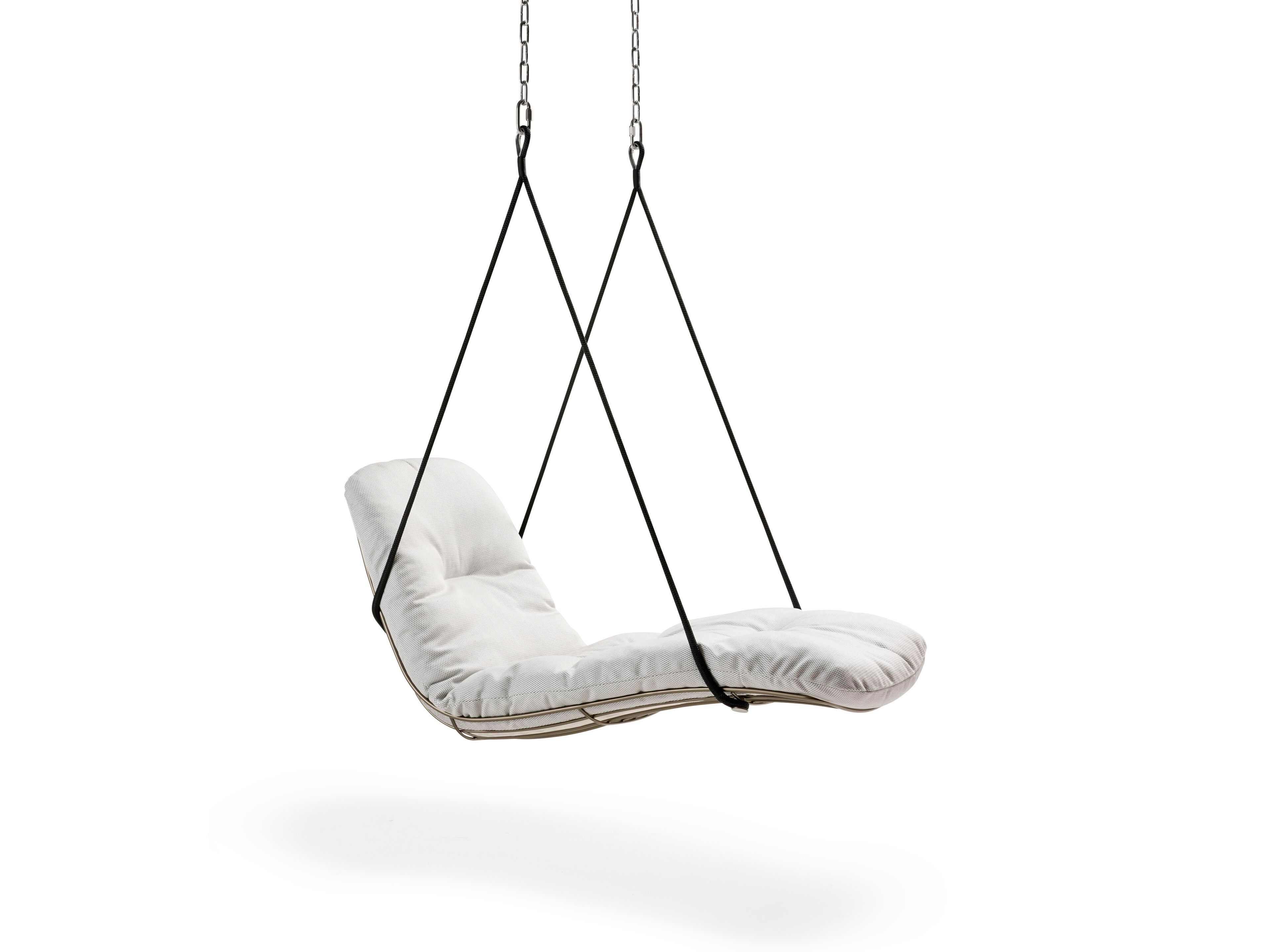 1 место ткань висит сиденье Freifrau Leyasol Outdoor ARCH-00140380