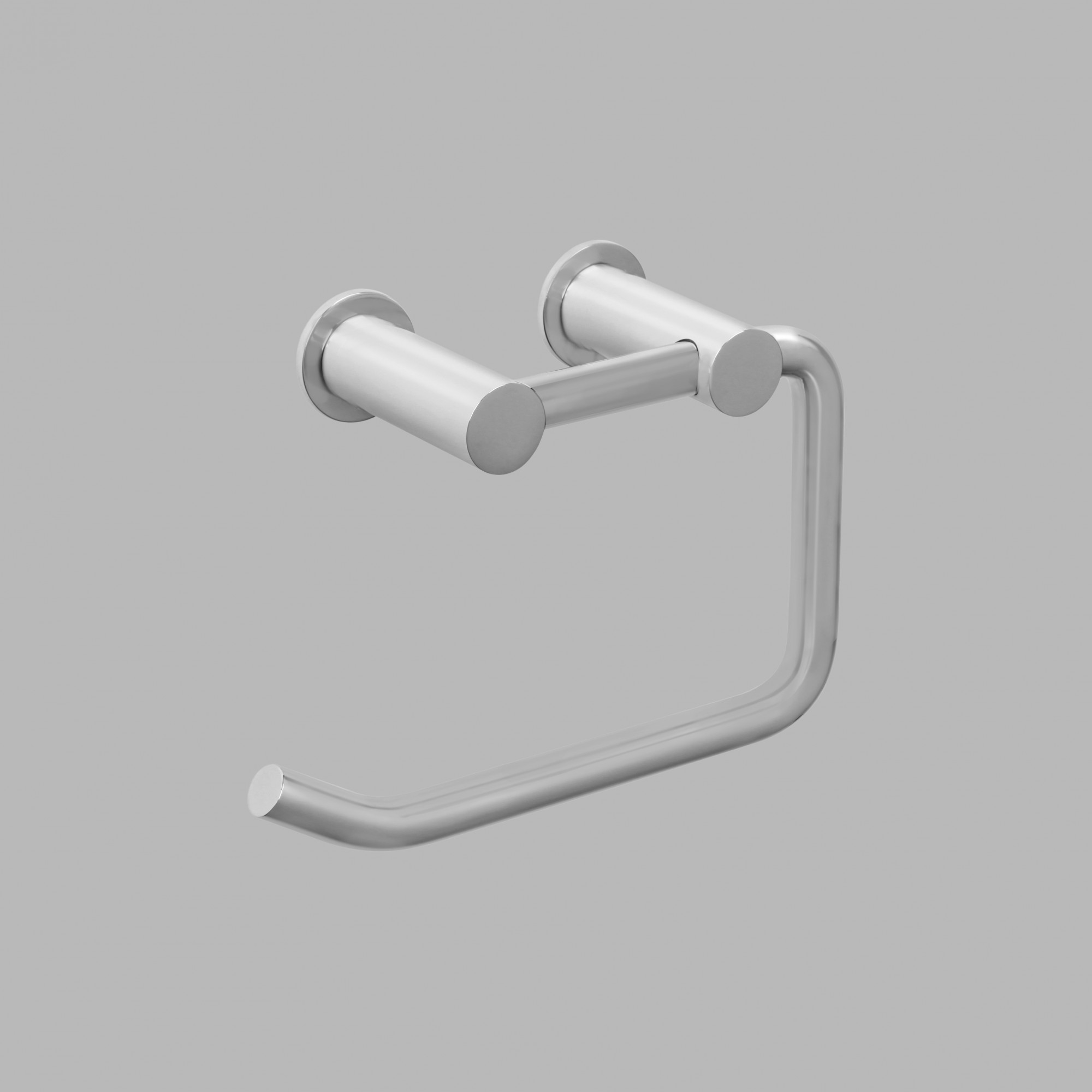 QU401M Держатель рулона туалетной бумагиd line Qtoo 