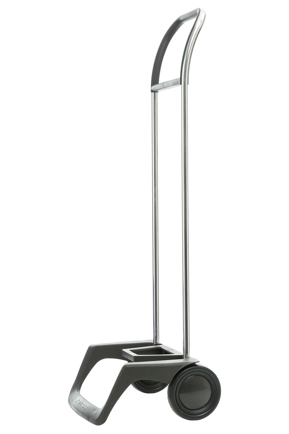 JET003 negro Сумка-тележка Rolser Joy - Вид №2