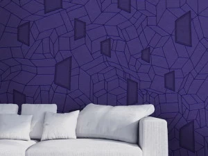 Affreschi & Affreschi Рулонные экологические гипсовые обои Season 1 Kw1106