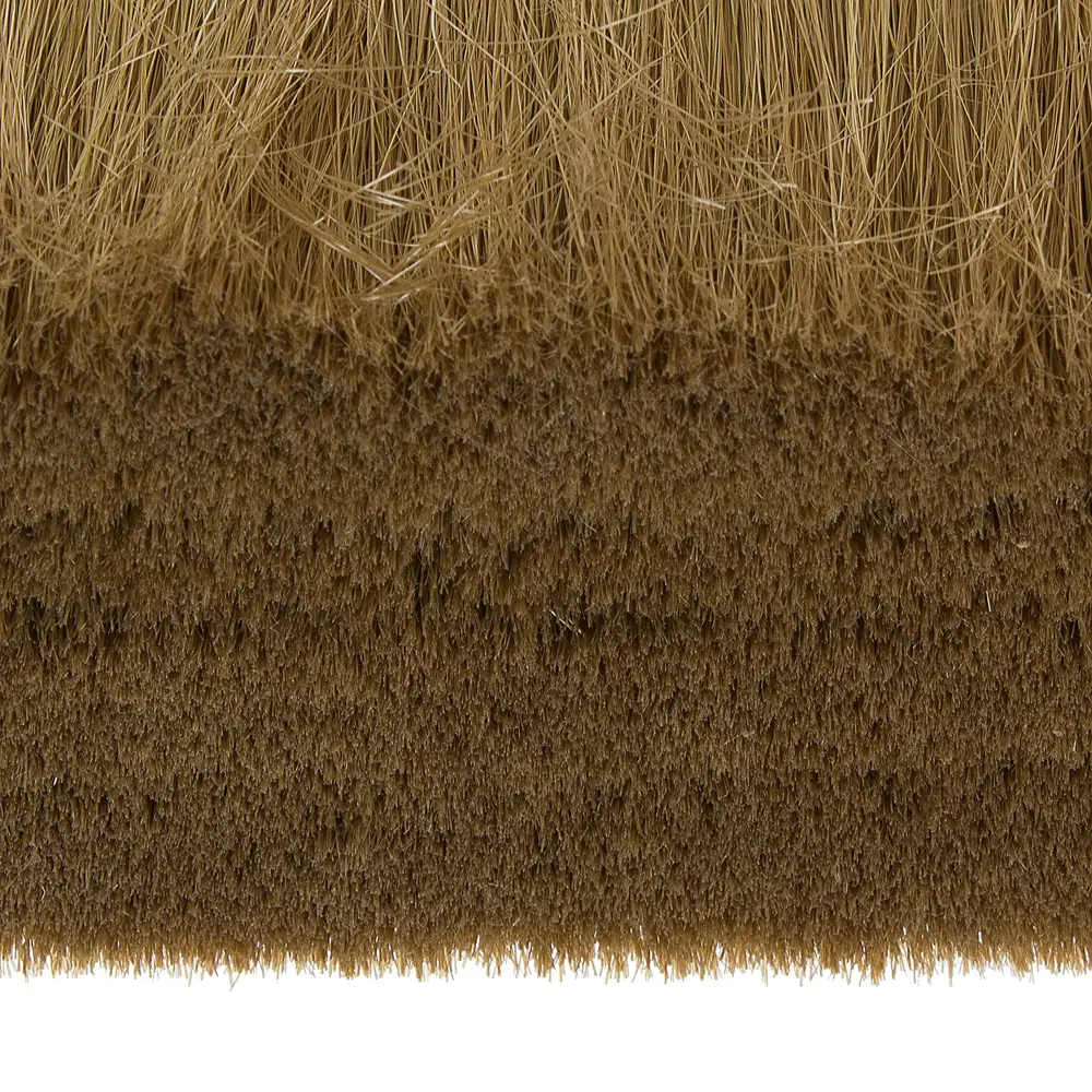 Кисть фасадная со смешанной щетиной 150 мм Santreyd STLM-2102072 - Вид №2