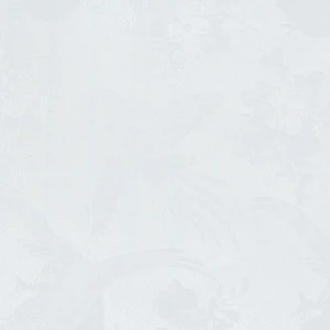 Плёнка самоклеящаяся Птицы витраж 0.45x2 м 81947699 STLM-2103065