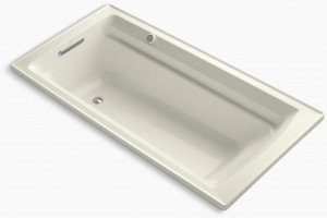 KOHLER Лучник 72 K-1124-GHW-96