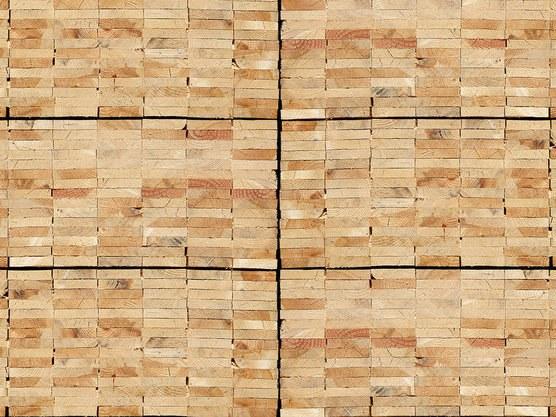 Architects Paper Обои с цифровой печатью под кирпич Ap digital iv 108685 - Вид №1