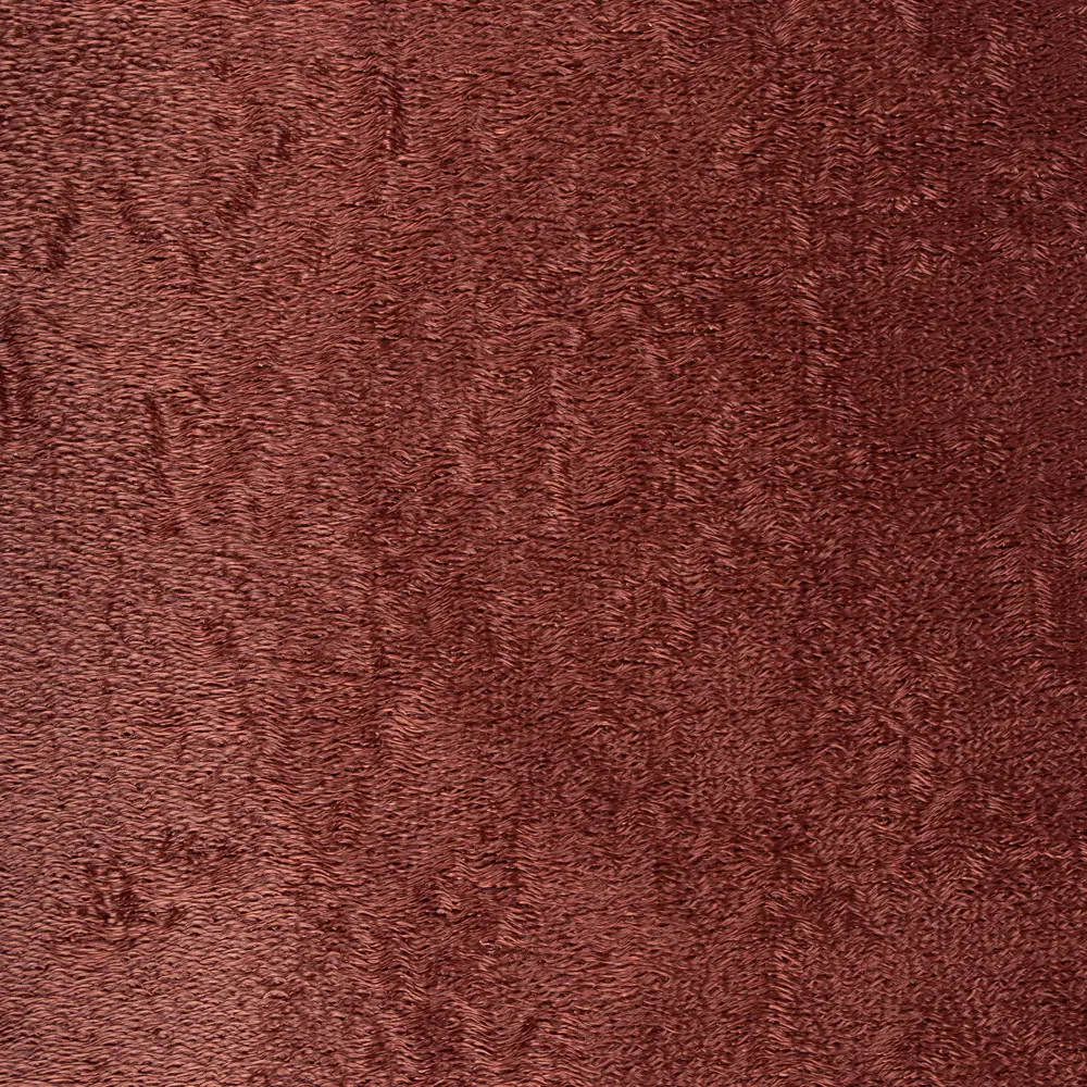 Ткань двусторонняя «Канвас» ширина 280 см цвет коричневый ТОРГОВЫЙ ДОМ ТЕКСТИЛЬ STLM-2116364 - Вид №1