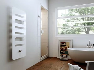 CORDIVARI Настенный панельный радиатор Extraslim