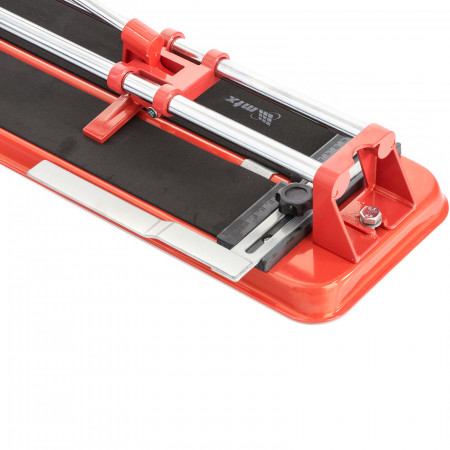 Плиткорез 700х12 мм Matrix 13112 - Вид №2