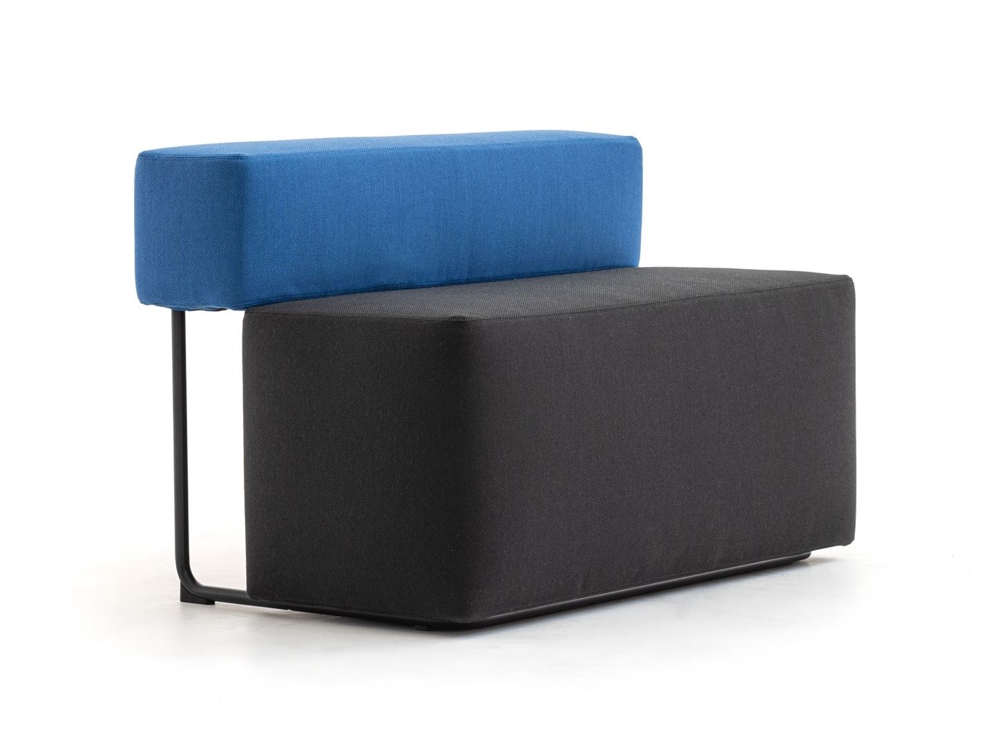 Ткань диван MOROSO Square ARCH-00059494