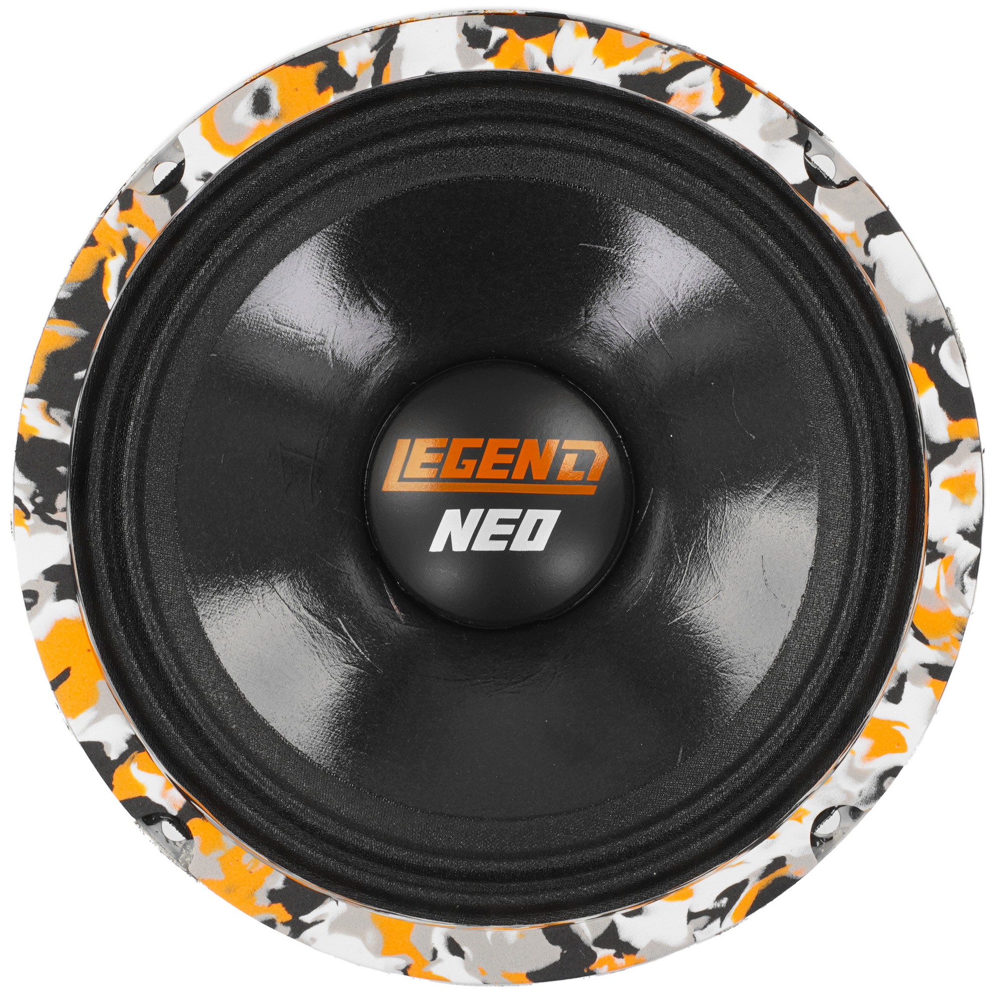 9285585 Среднечастотная акустическая система DL Audio Legend 165 Neo STDN-0038669 - Вид №1