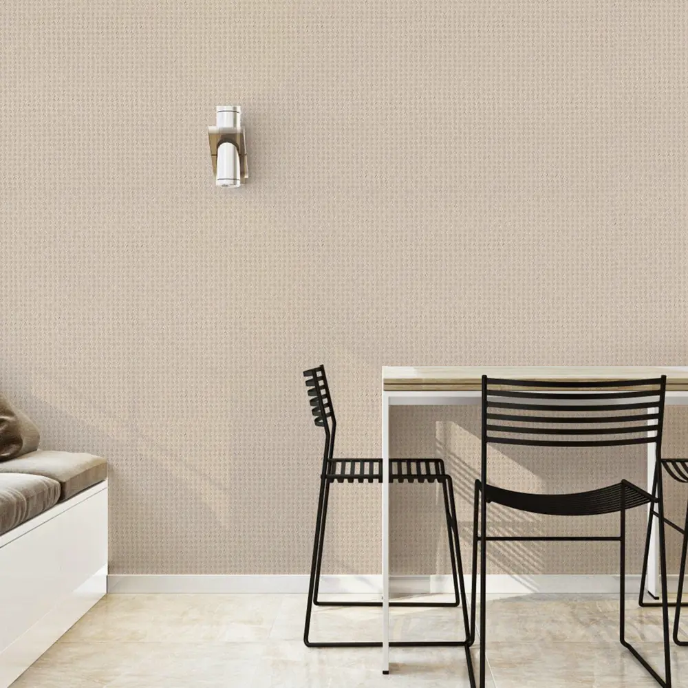 Обои флизелиновые Malex Design Прима бежевые 1.06 м 4137-4 84784358 STLM-2205314 МОСКОВСКАЯ ОБОЙНАЯ ФАБРИКА malex desing - Вид №2