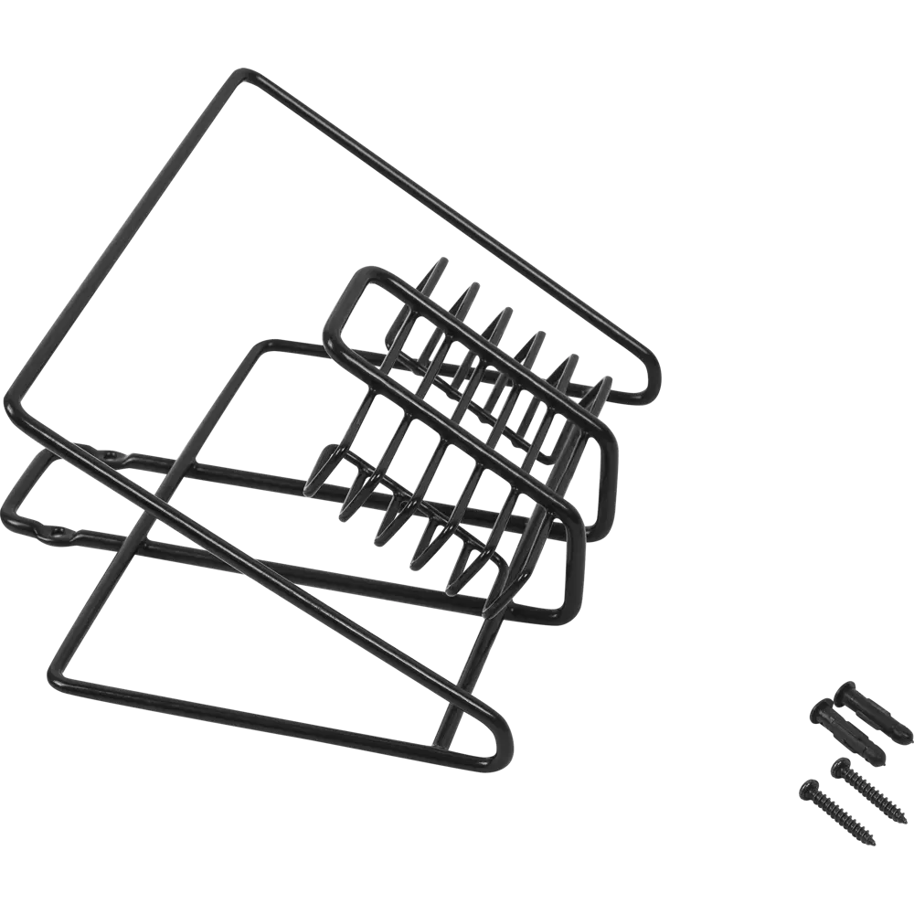Подставка для газет и смартфона Trait Santreyd Без серии STLM-2059712 - Вид №2