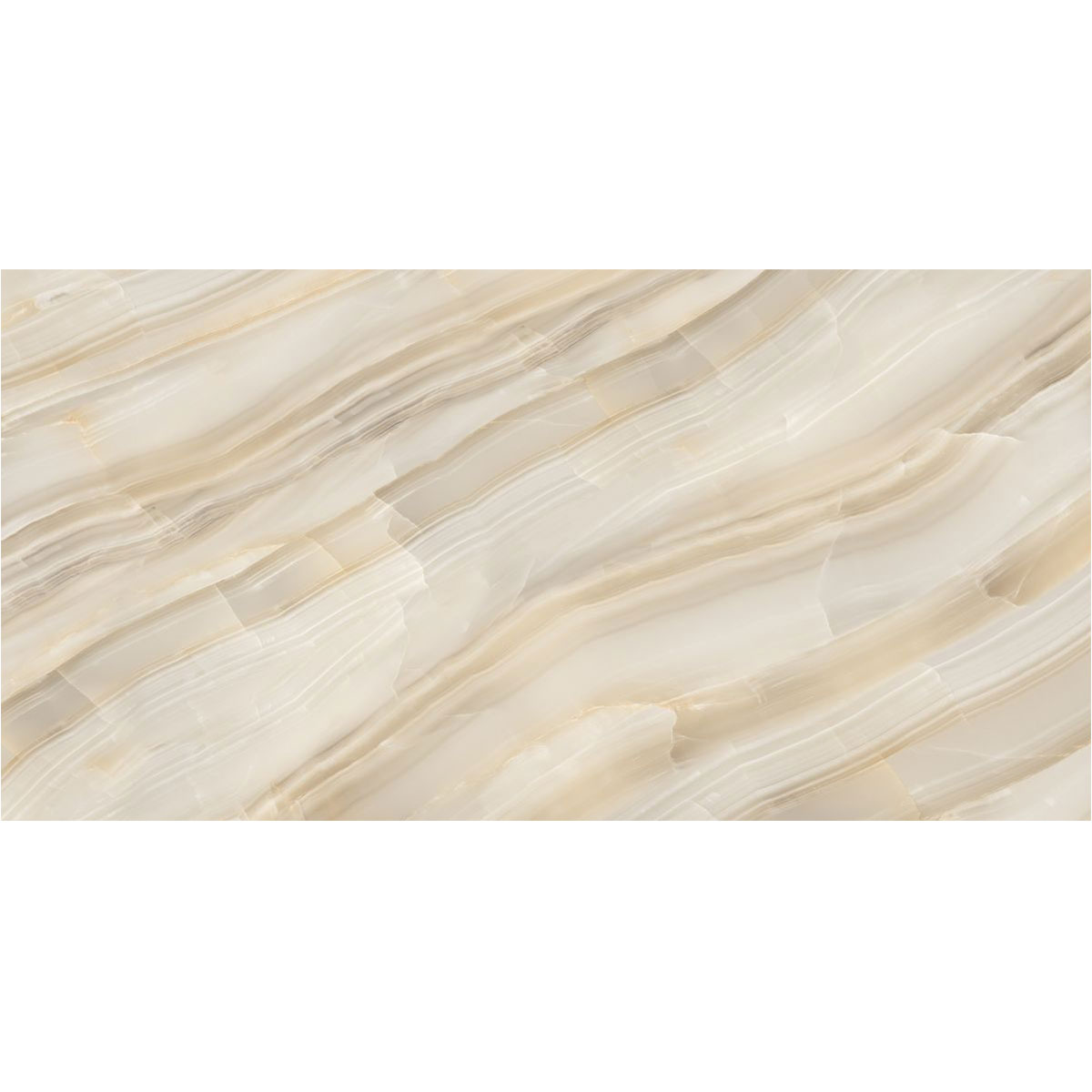 Роскошь мрамора в вашем доме: керамогранит Palacio STP-ST498 INCOLOR