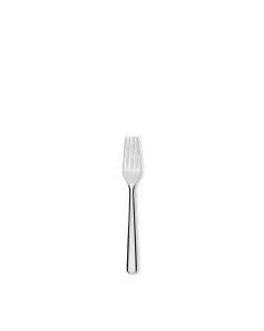 Столовая вилка. 6 штук Alessi Amici