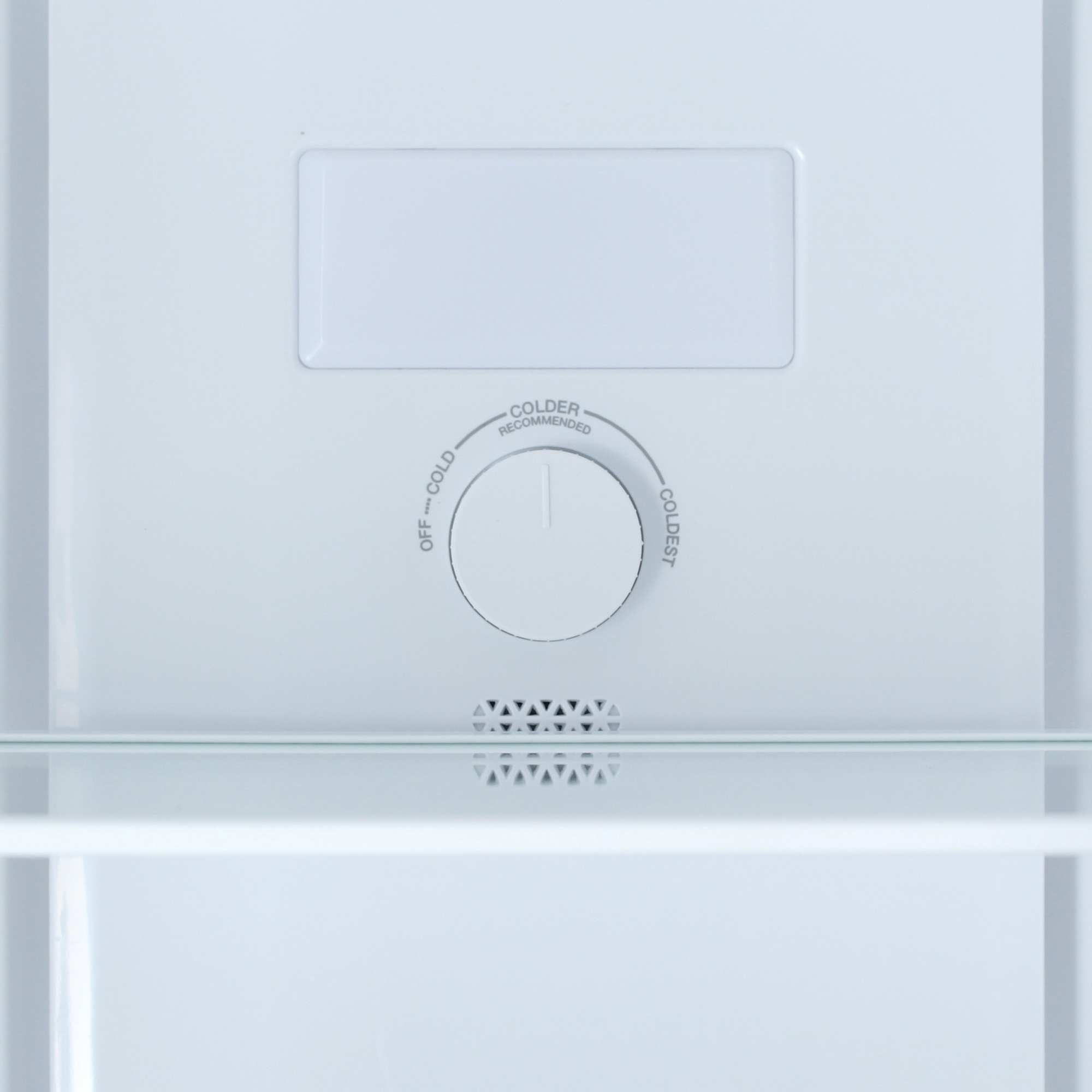 9088101 Холодильник с морозильником   DEXP B4-29AHA черный STDN-0041374 - Вид №9