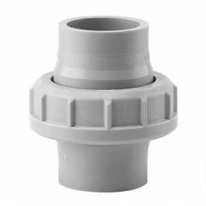 SANIT 73407931110 Шнек, PP-H, SDR 11, в ближайшее время