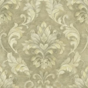 AB70906 Обои Seabrook Harmonious