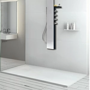 Душевой поддон Evo 120 см 5EVC8N0