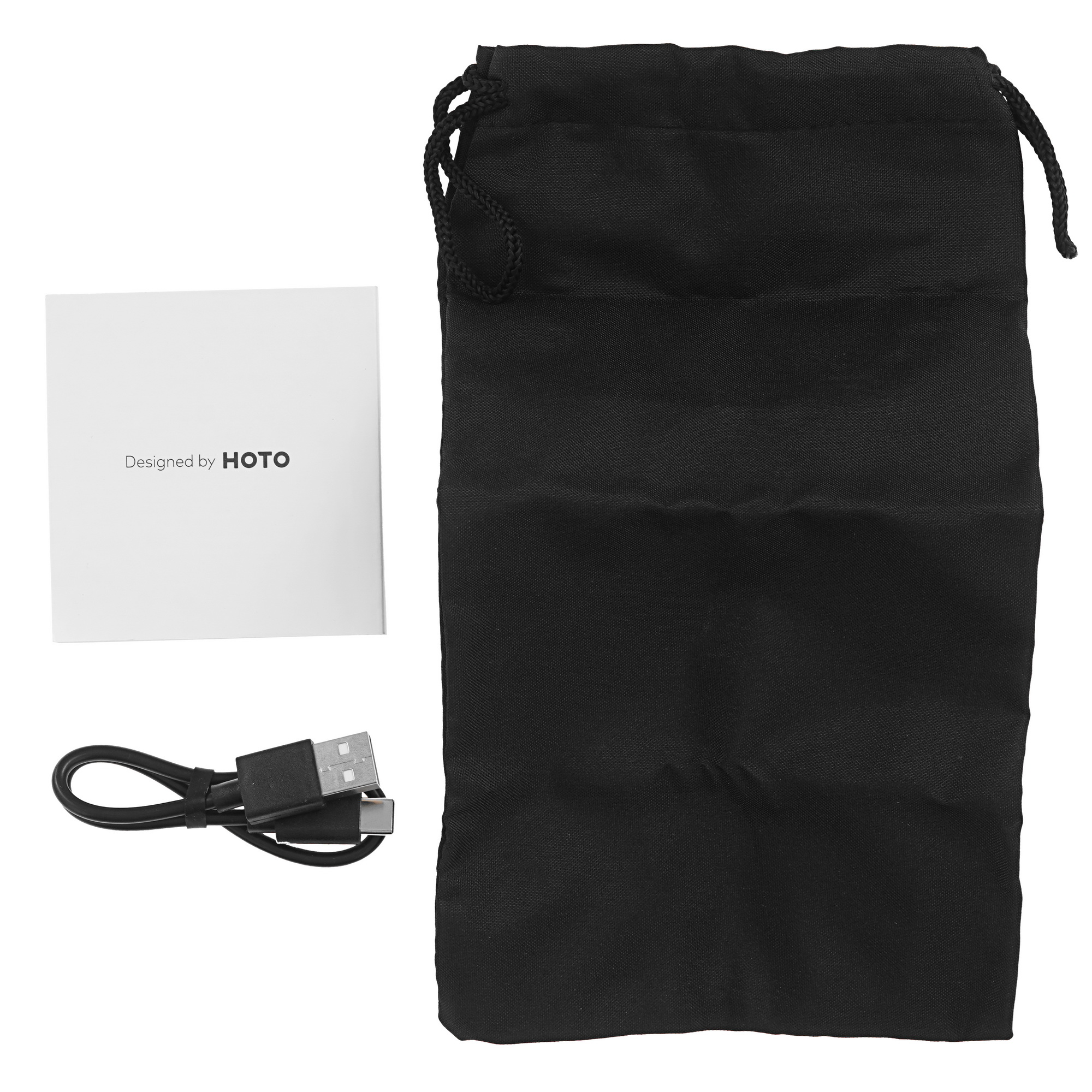 9198580 Компрессор HOTO Electric Air Pump STDN-0028153 - Вид №8