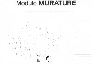 LOGICAL SOFT Моделирование и расчет несущих кладочных конструкций. Travilog