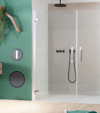 T15 Аксессуары vola  - Вид №5