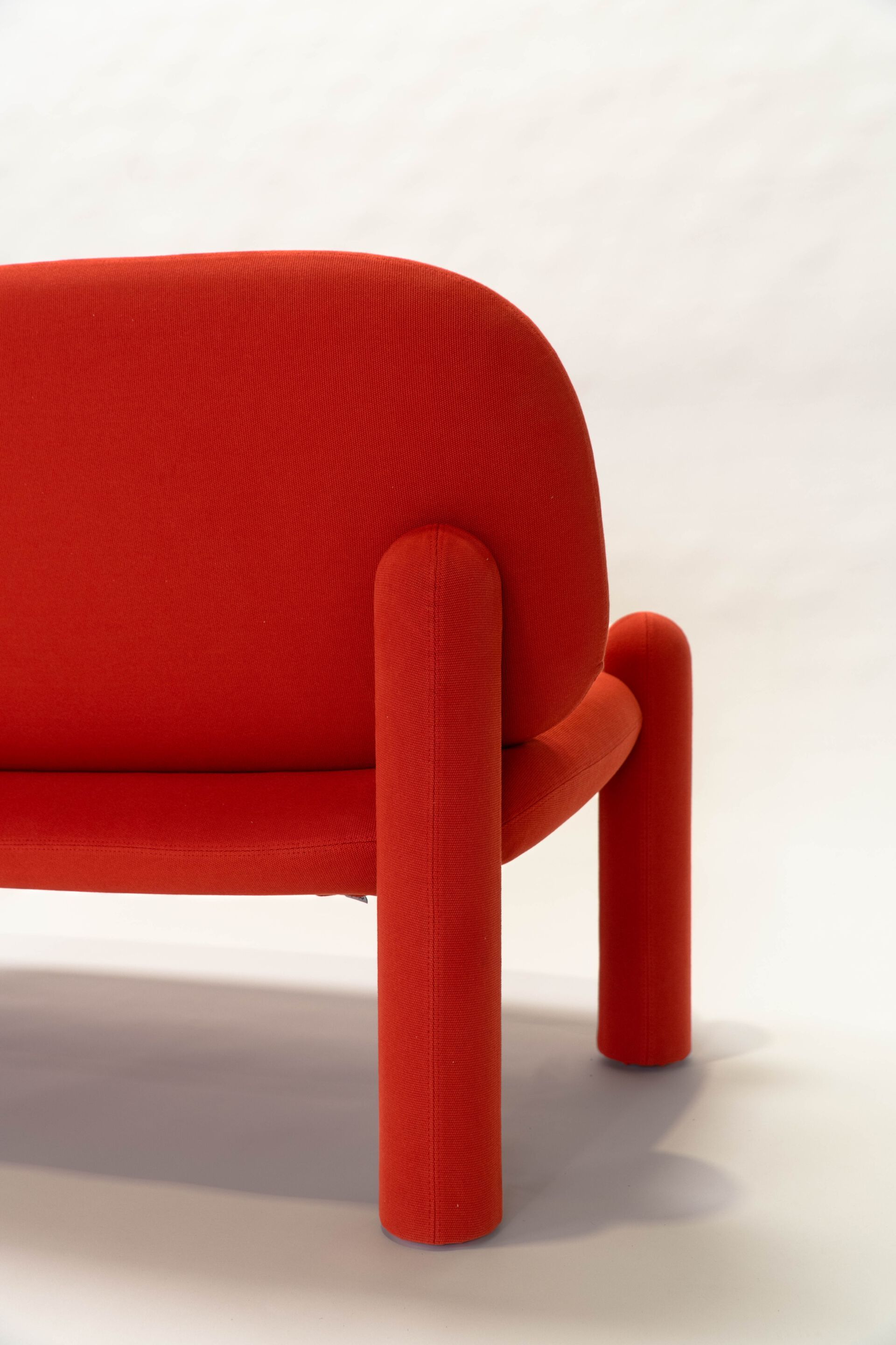 Ткань диван In Stock Driade ARCH-00117249 - Вид №6