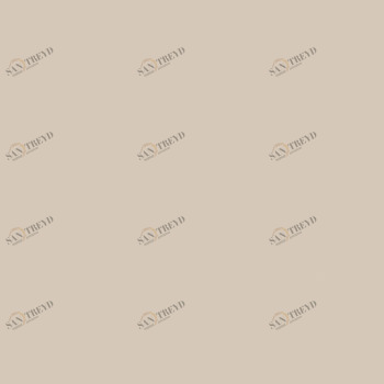 Керамогранит Rainbow RW 01 30x30 Неполированный ESTIMA RW01NS30X30NTC