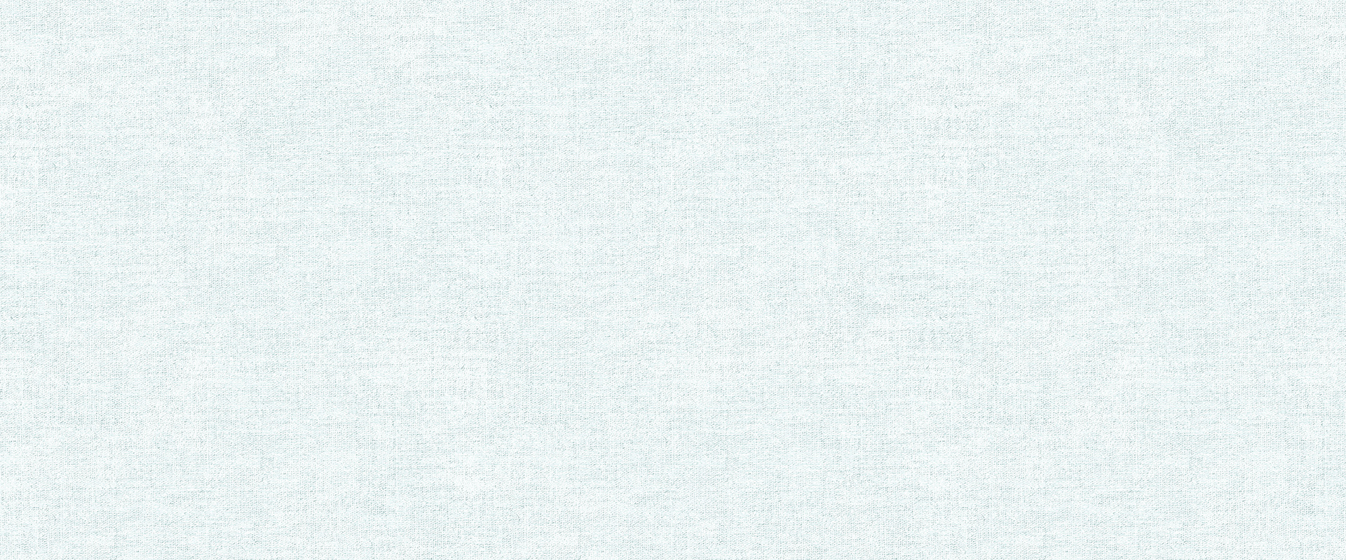 Victoria Stenova 889444 Фон MERCI 889444  - Вид №5