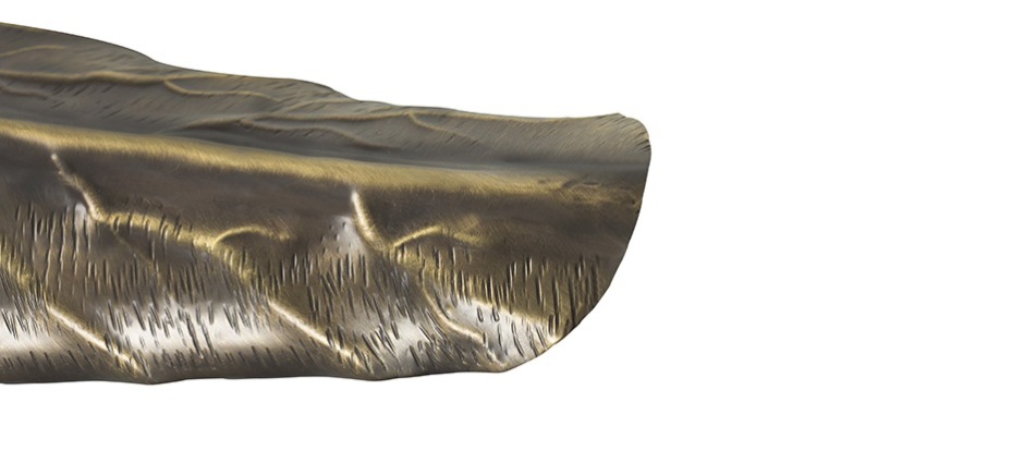 038278 Настольная лампа Calla Brabbu 