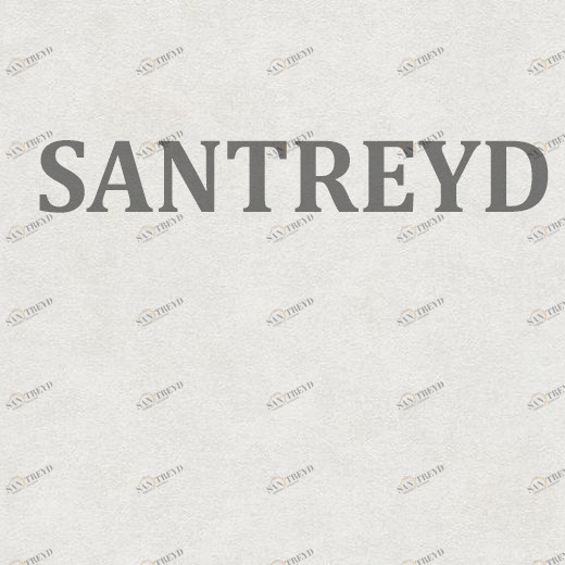 1160-48 Обои A.S. Creation Memory 3 116048