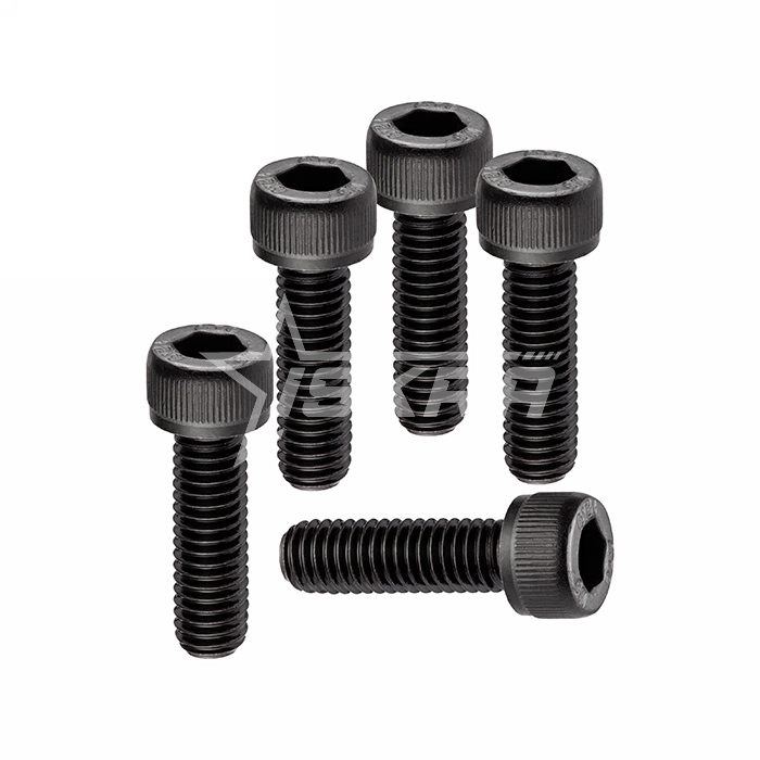 IS3367 Зажимная втулка KLAA032 (PHF FX41-32x60) ISKRA  - Вид №9