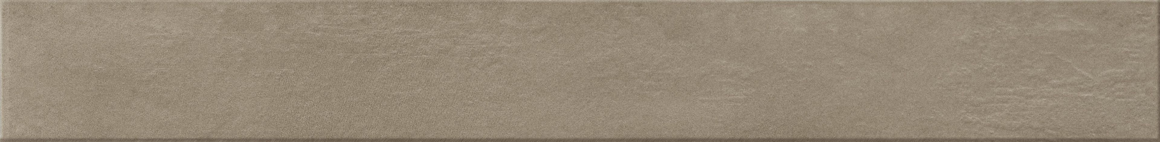 Пол / керамогранит Marca Corona Calcecreta ARCH-00098058 - Вид №3