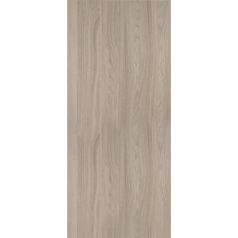Фасад для кухонного шкафа Нордик 44.7x102.1 см Delinia ID ЛДСП цвет бежевый STLM-2022120 - Вид №4