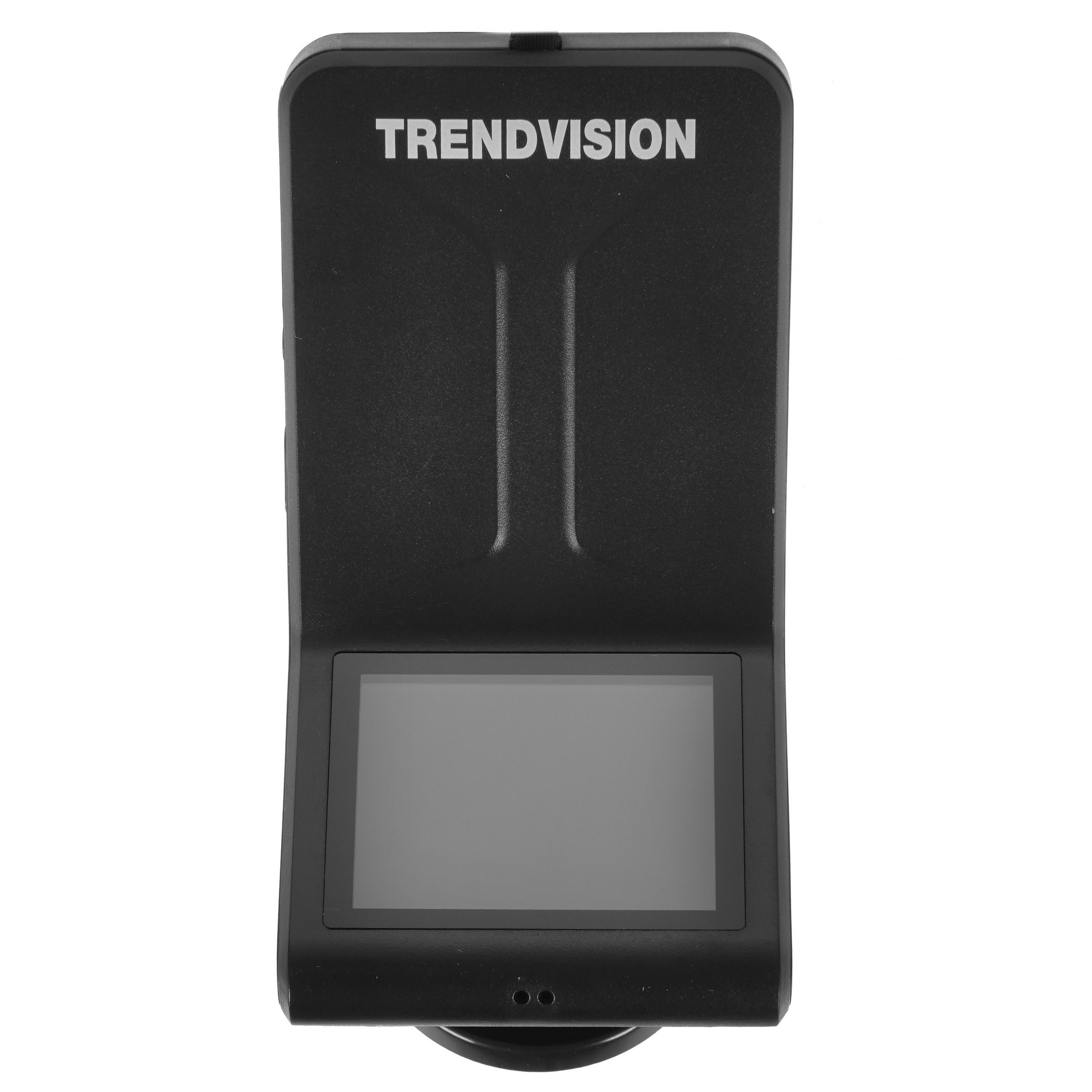 5001792 Видеорегистратор TrendVision Online Cloud 4G STDN-0070198 - Вид №4