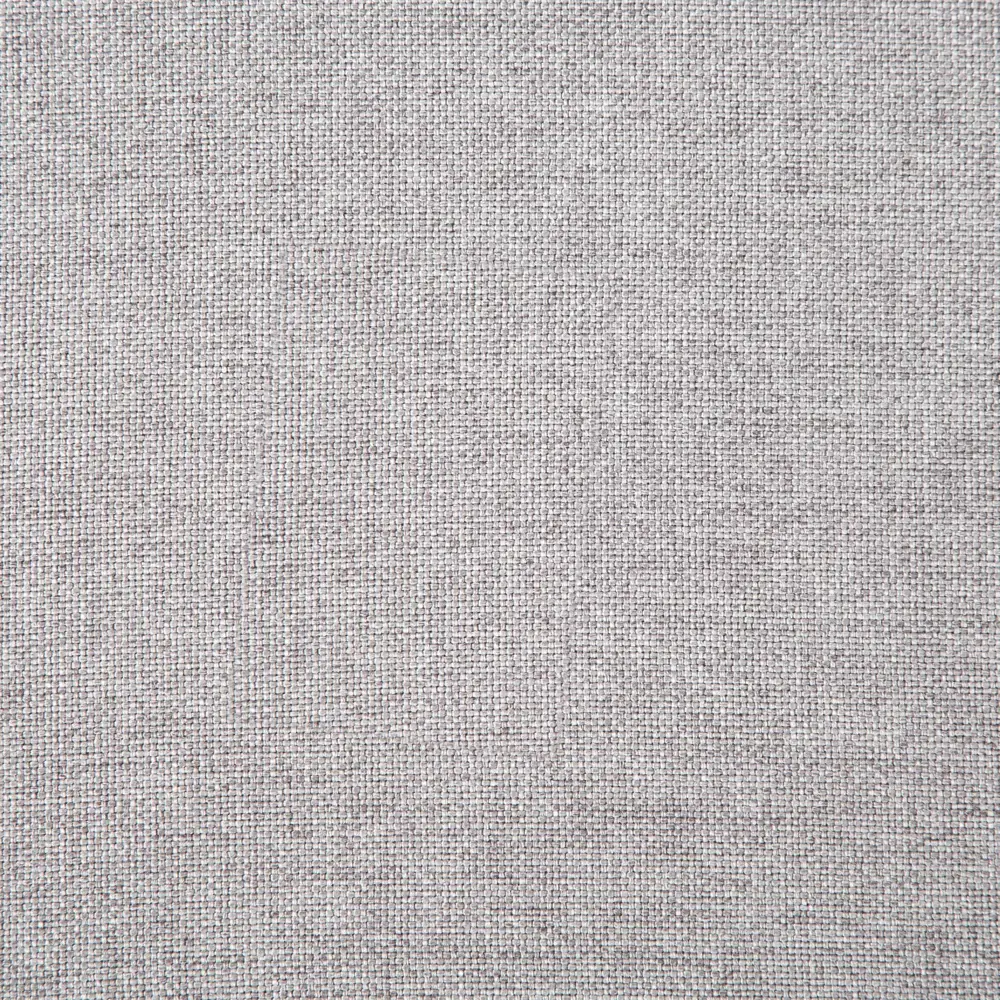 KREAFORTA Teora — штора на ленте с невидимыми петлями, серый 200x280 см 89405482 STLM-1577587 - Вид №5