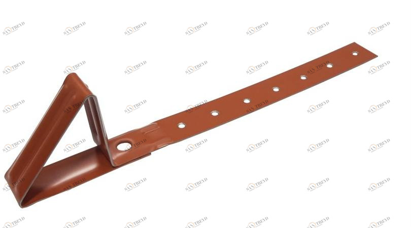 BIN SISTEMI Снежные крючки  Fgre3060275 