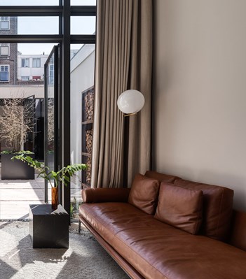 T17 Аксессуары vola  - Вид №37