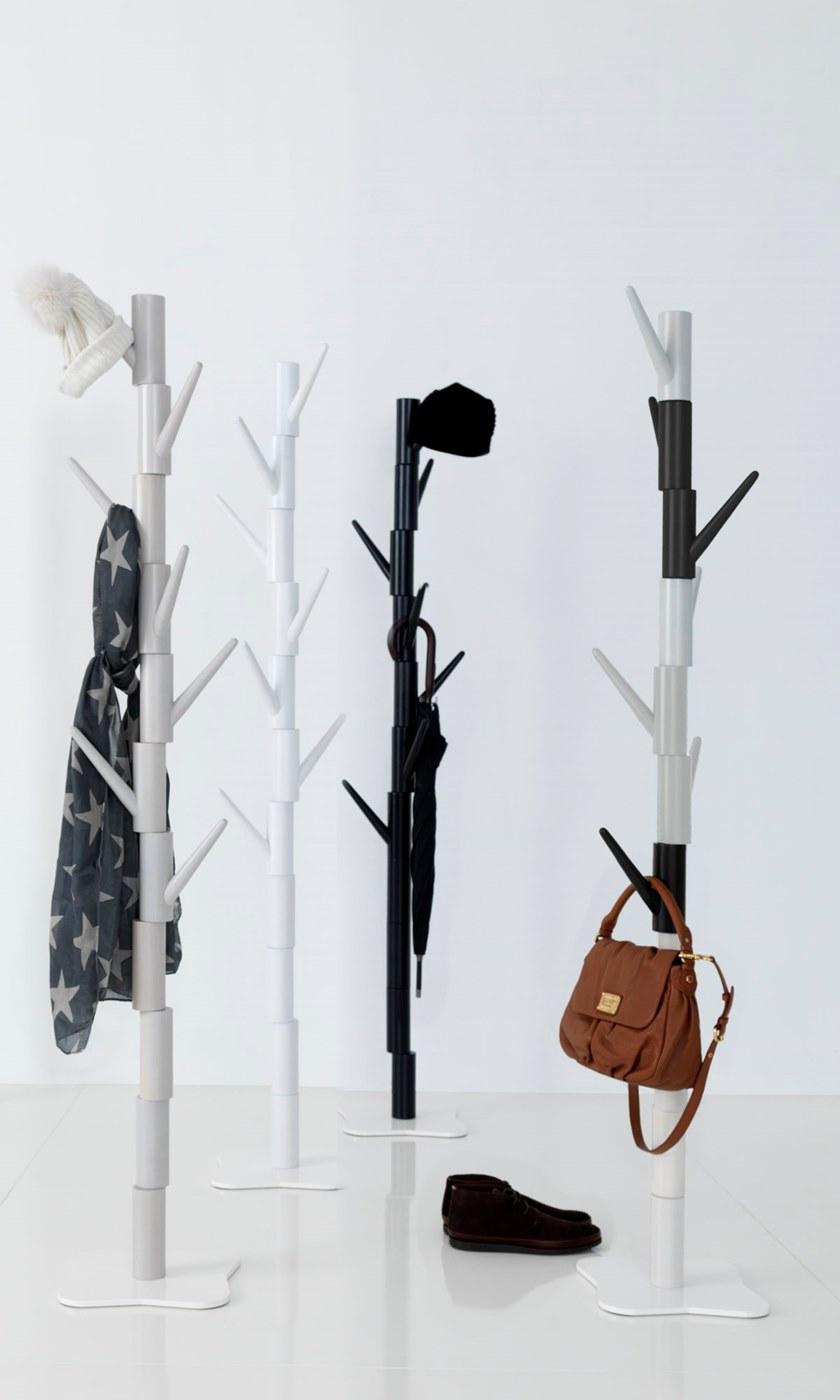 Glimakra of Sweden Вешалка sun-id-1422436 - Вид №2