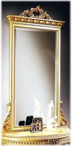 Зеркало  EZIO BELLOTTI 5431