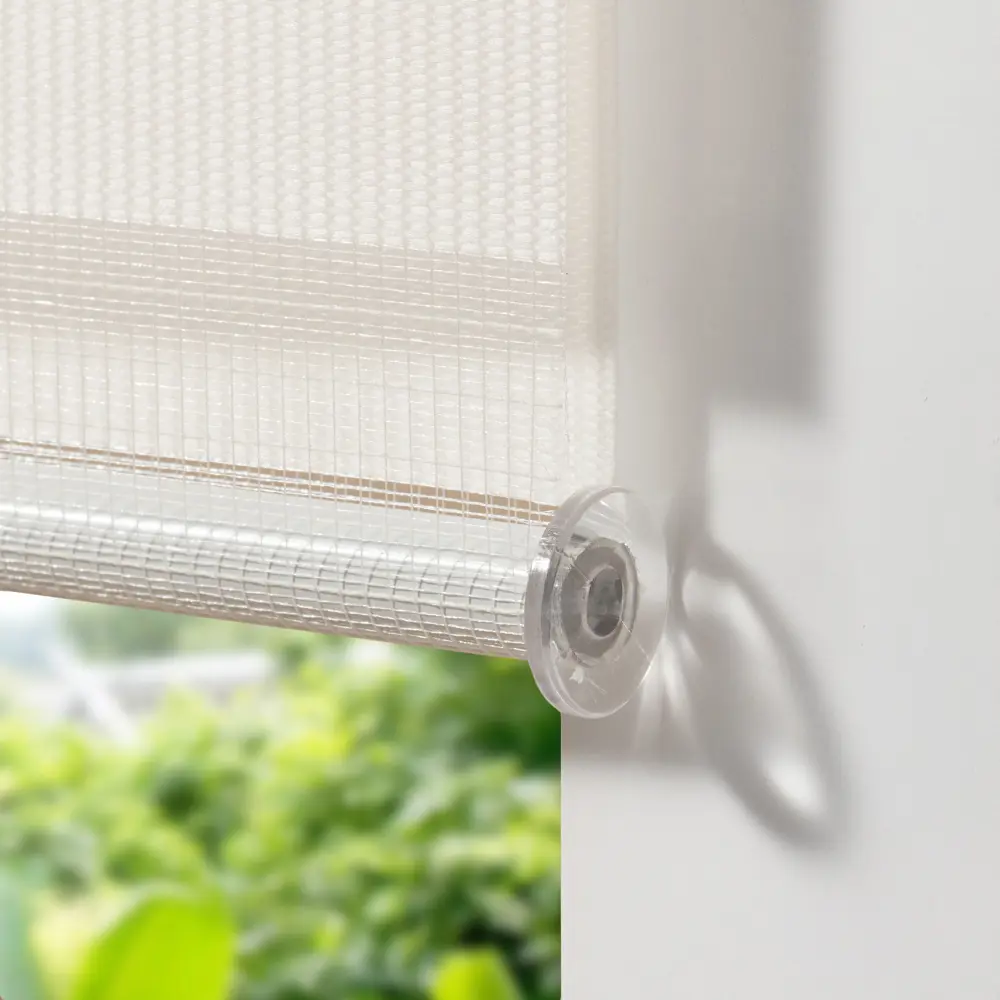 INSPIRE Peter — рулонная штора день-ночь для элегантного освещения 85225678 STLM-0060112 - Вид №7