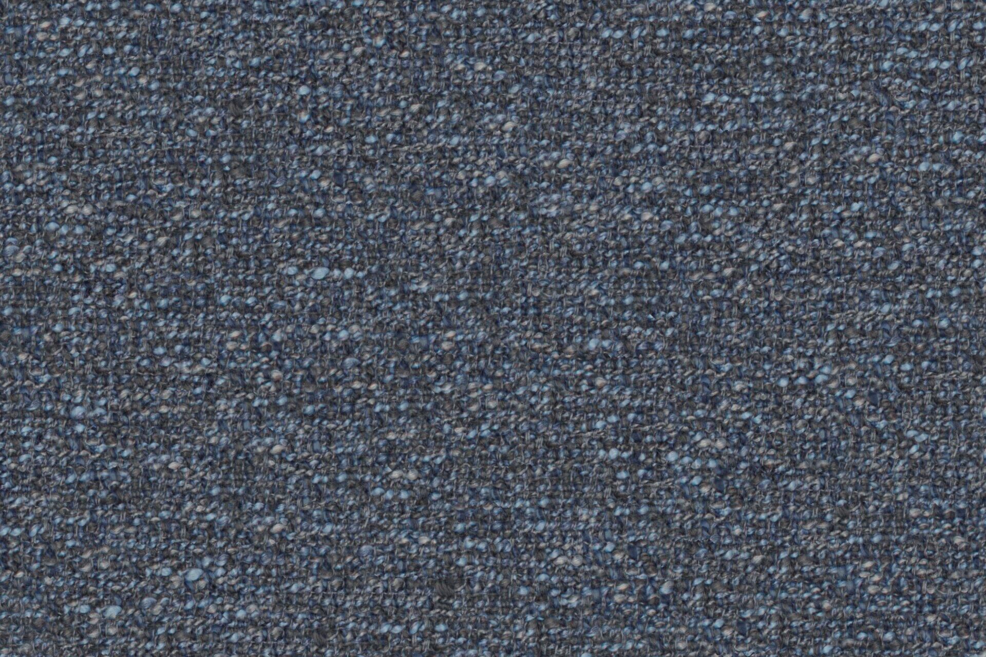 Полиэстер букле ткань Aldeco Smarter ARCH-00076408 - Вид №14