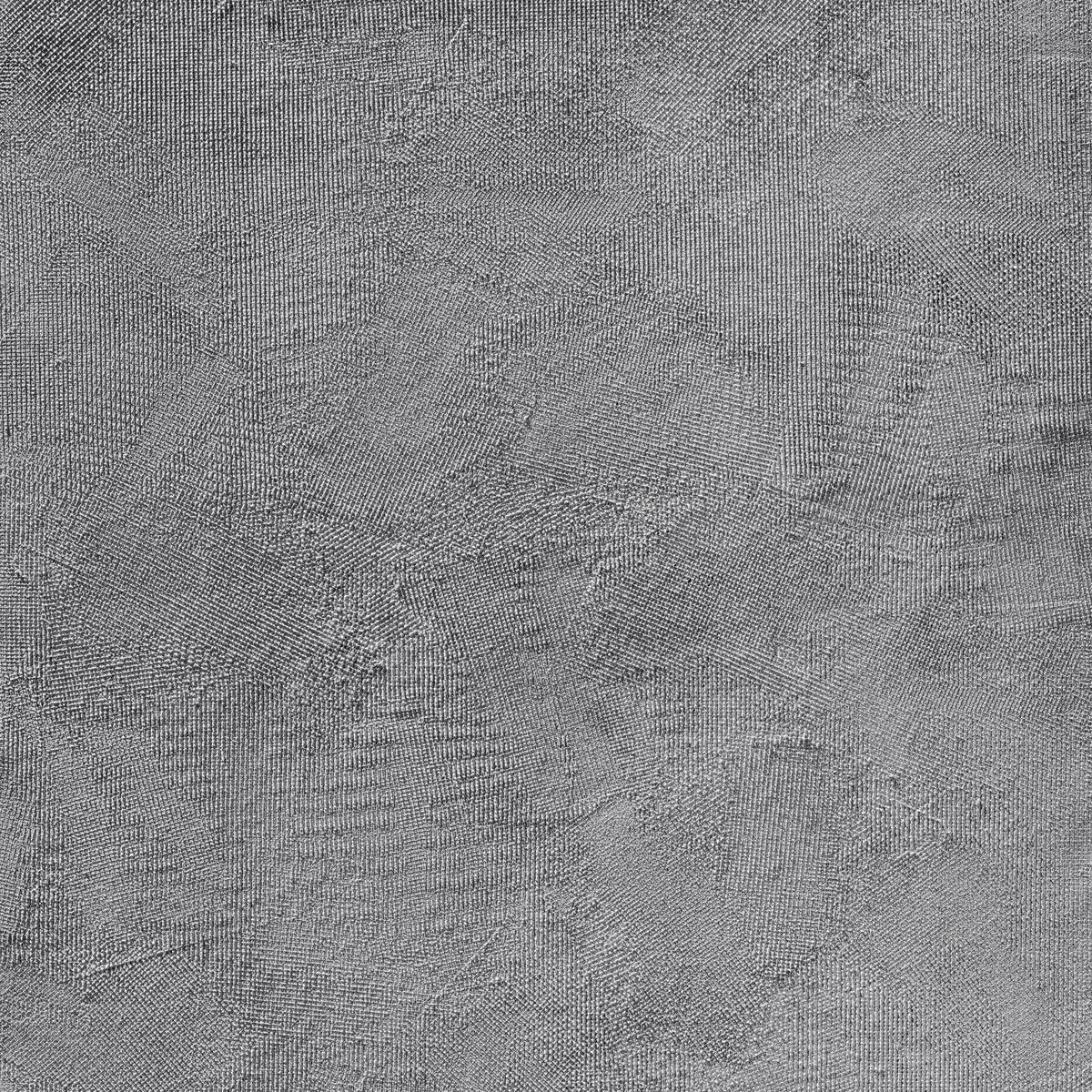 SICIS Eyota Grey Vetrite Art sun-id-1991212 - Вид №31