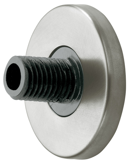 14935070000 Настенное крепление KEUCO Plan - Вид №1