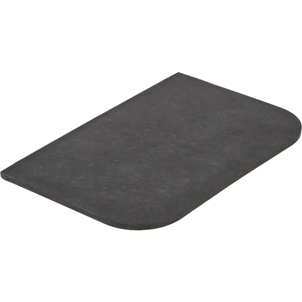 Комплект заглушек к каналам в сборе GIDROLICA STLM-2197799 - Вид №2