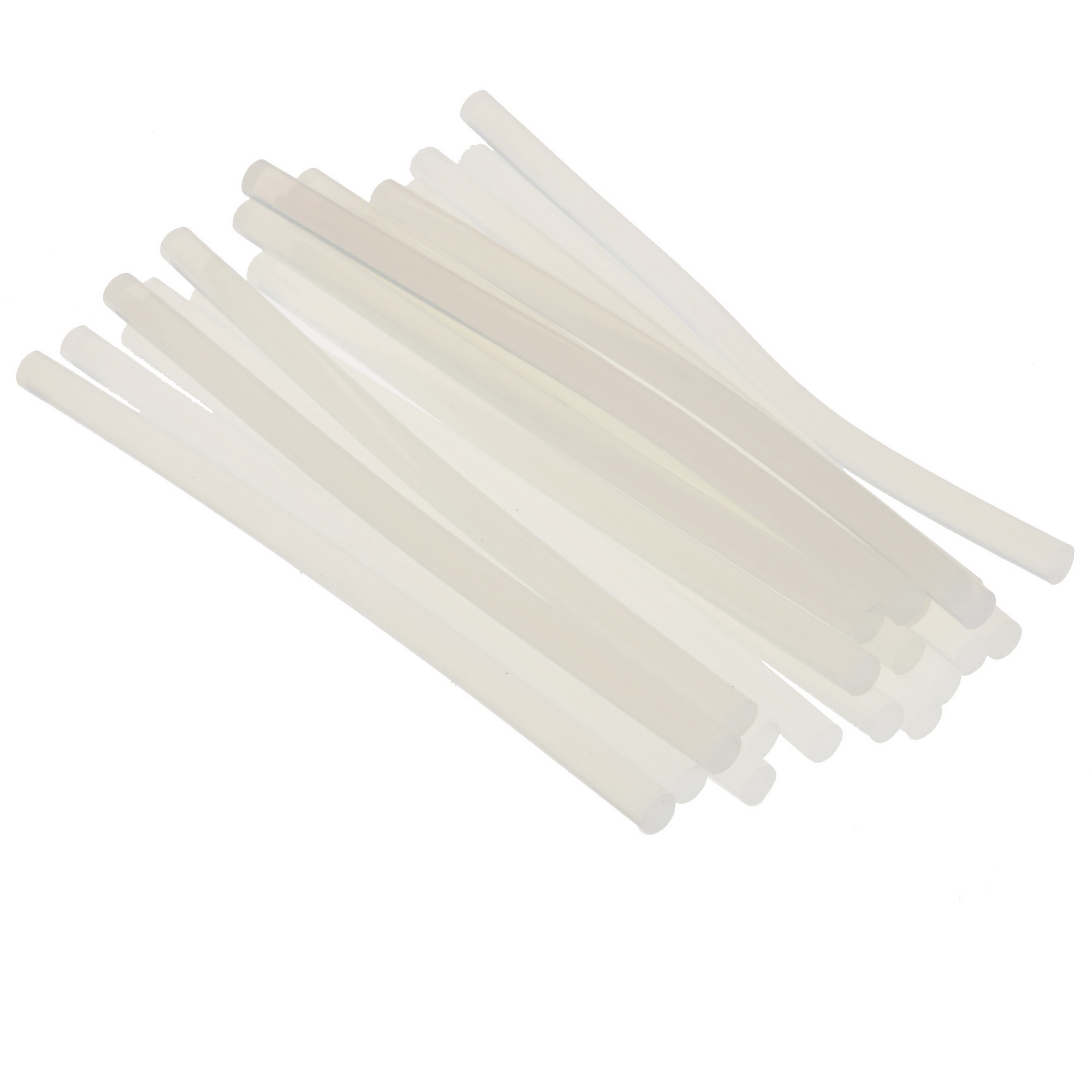 Клеевой пистолет DEKO DKGG20 SET4 5304321 STDN-0061871 - Вид №5