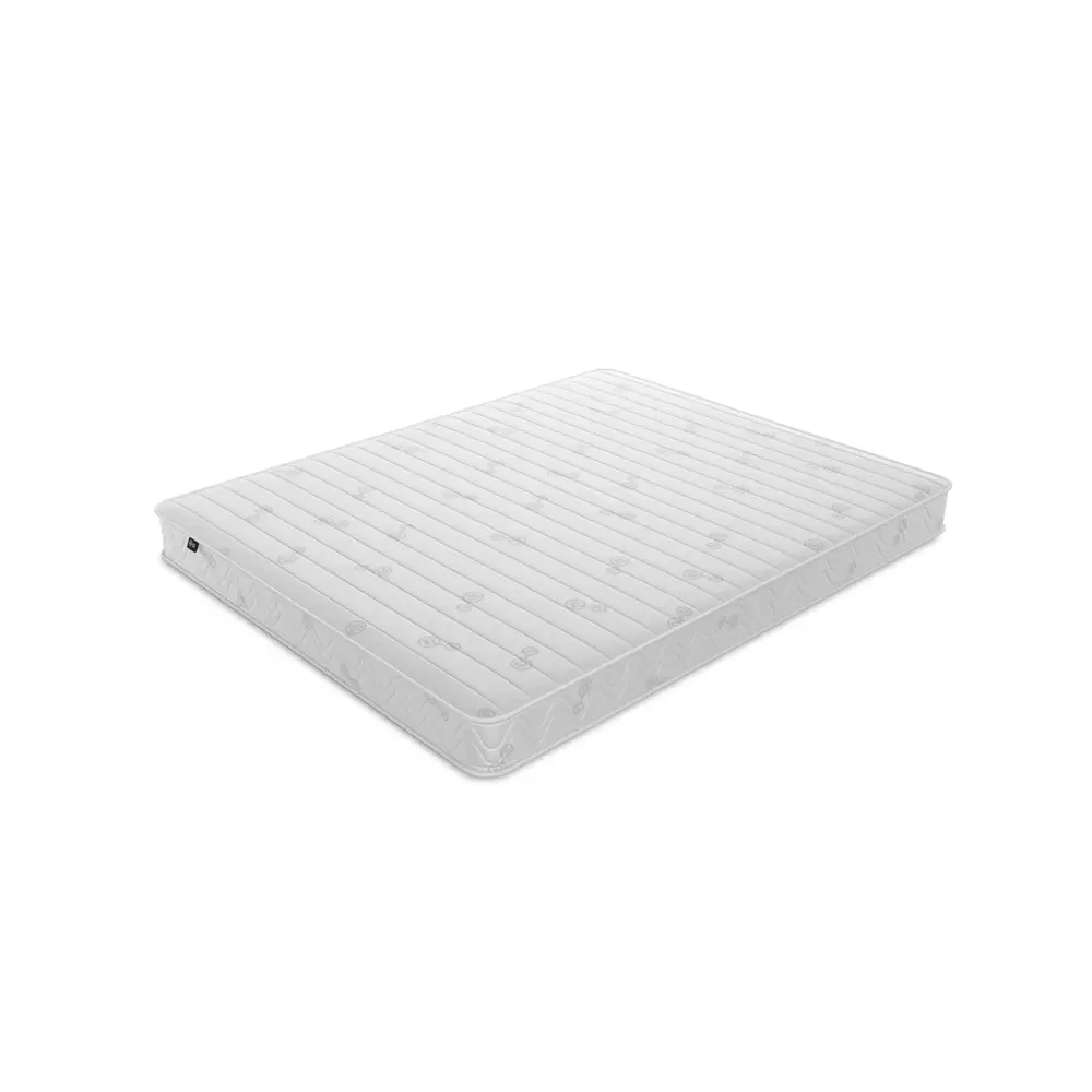 Матрас IQ Sleep Star 200x120 см пружинный блок STLM-2016274 - Вид №1